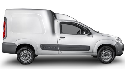 fiorino
