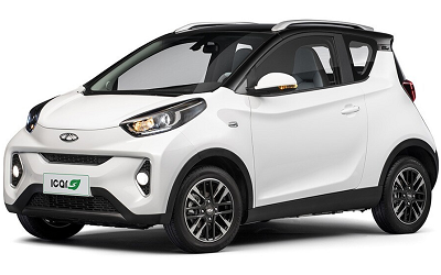icar