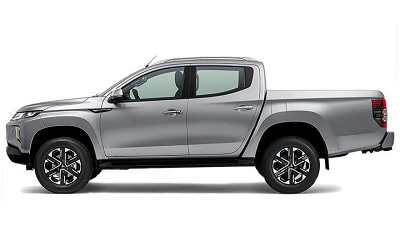l200