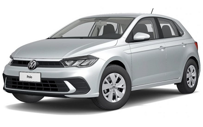 polo_mpi