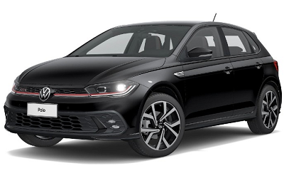 polo_tsi
